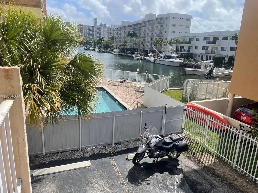 3522 NE 171st Street North Miami Beach FL 33160