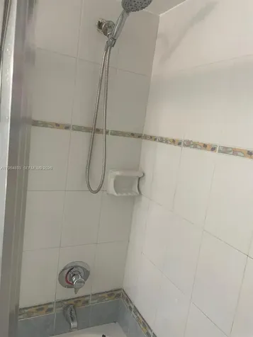3522 NE 171st Street North Miami Beach FL 33160