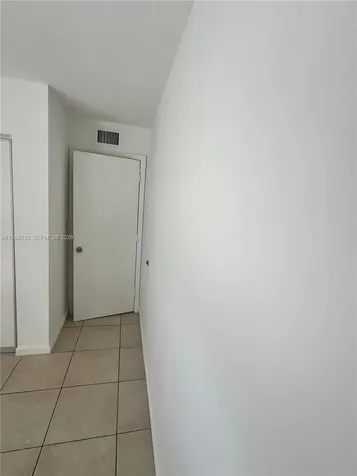 3522 NE 171st Street North Miami Beach FL 33160