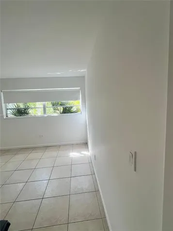 3522 NE 171st Street North Miami Beach FL 33160