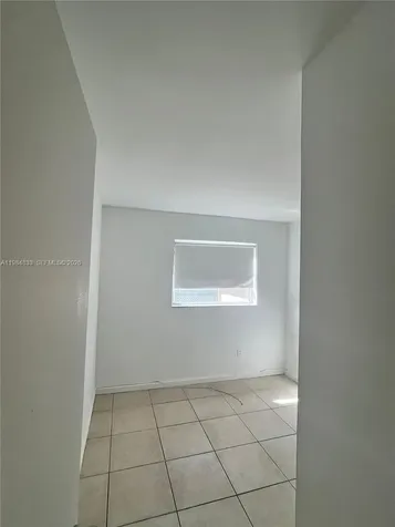 3522 NE 171st Street North Miami Beach FL 33160