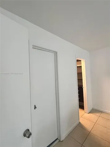 3522 NE 171st Street North Miami Beach FL 33160