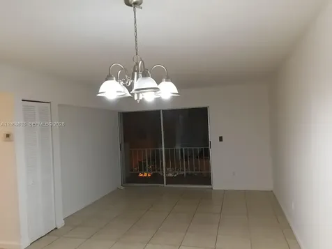 3522 NE 171st Street North Miami Beach FL 33160
