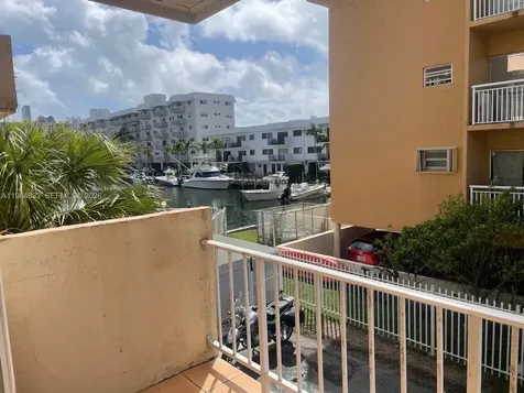 3522 NE 171st Street North Miami Beach FL 33160