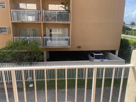 3522 NE 171st Street North Miami Beach FL 33160