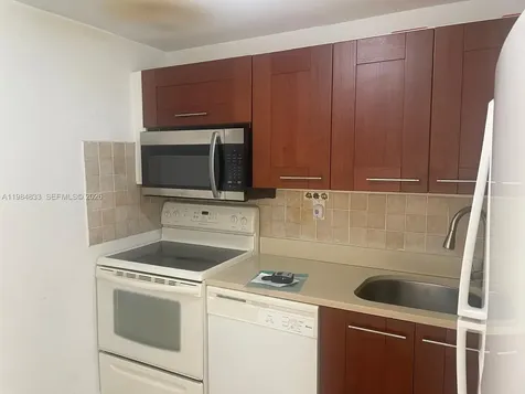 3522 NE 171st Street North Miami Beach FL 33160