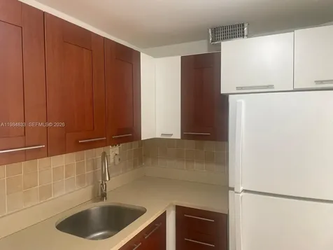 3522 NE 171st Street North Miami Beach FL 33160