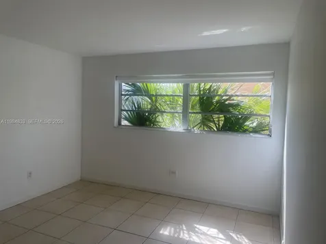 3522 NE 171st Street North Miami Beach FL 33160