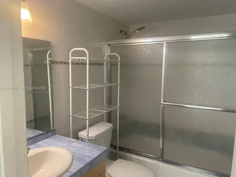 3522 NE 171st Street North Miami Beach FL 33160
