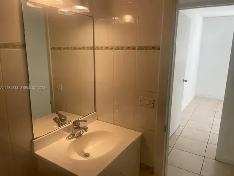 3522 NE 171st Street North Miami Beach FL 33160