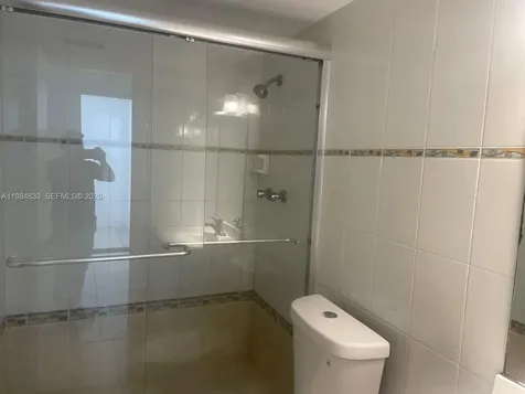 3522 NE 171st Street North Miami Beach FL 33160