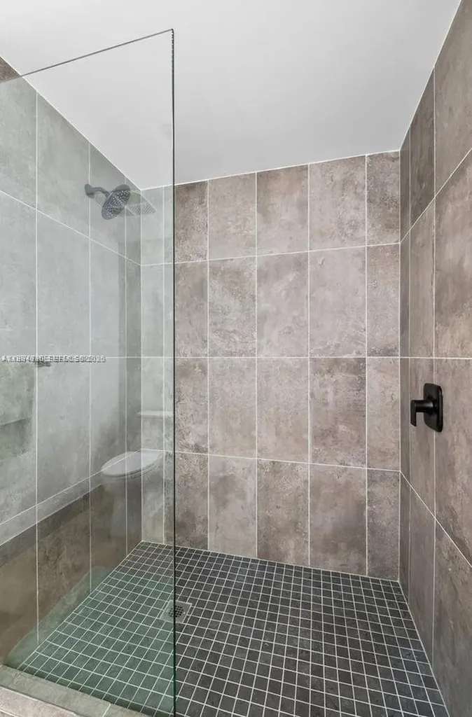 307 SW 5th Street Fort Lauderdale FL 33315