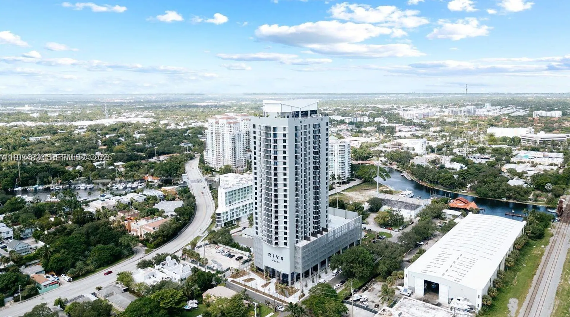 307 SW 5th Street Fort Lauderdale FL 33315