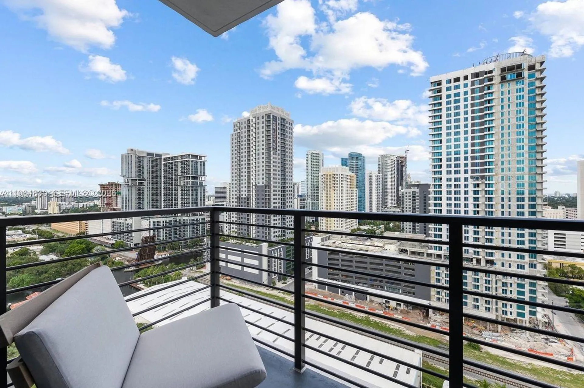 307 SW 5th Street Fort Lauderdale FL 33315