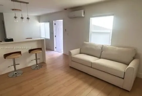 1634 Fletcher Street Hollywood FL 33020