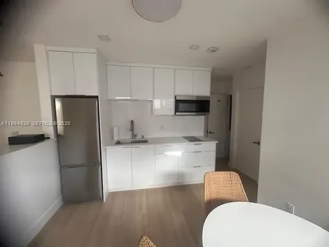 1634 Fletcher Street Hollywood FL 33020