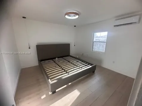 1634 Fletcher Street Hollywood FL 33020