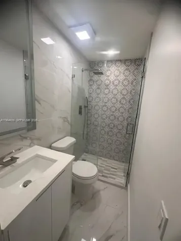 1634 Fletcher Street Hollywood FL 33020