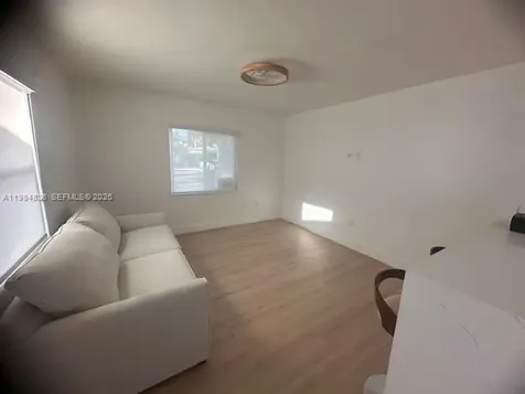 1634 Fletcher Street Hollywood FL 33020