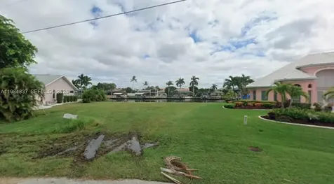5507 SW 6th Avenue Cape Coral FL 33914