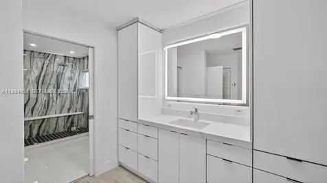 588 Mokena Drive Miami Springs FL 33166