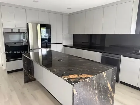 588 Mokena Drive Miami Springs FL 33166