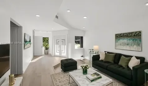588 Mokena Drive Miami Springs FL 33166