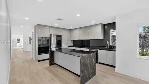 588 Mokena Drive Miami Springs FL 33166