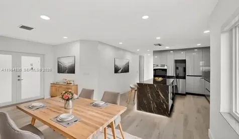 588 Mokena Drive Miami Springs FL 33166
