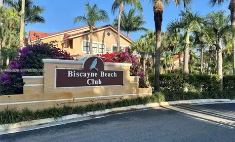 10501 SW 155th Court Miami FL 33196