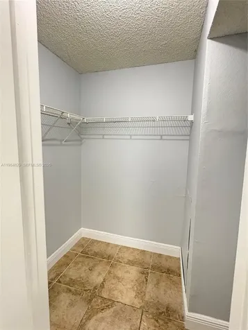 10501 SW 155th Court Miami FL 33196