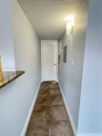 10501 SW 155th Court Miami FL 33196