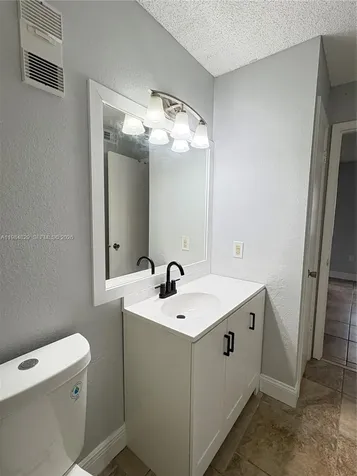 10501 SW 155th Court Miami FL 33196
