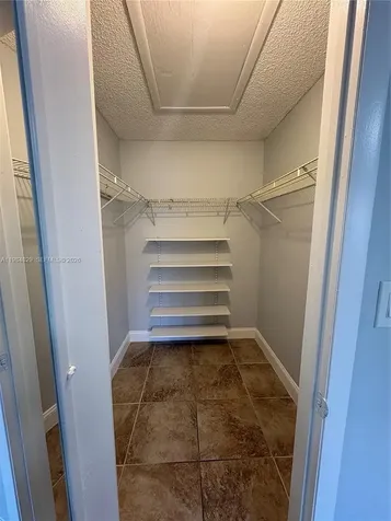10501 SW 155th Court Miami FL 33196