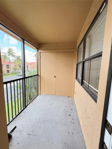 10501 SW 155th Court Miami FL 33196