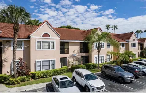 10501 SW 155th Court Miami FL 33196