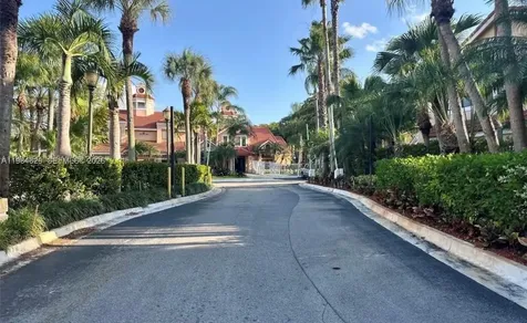 10501 SW 155th Court Miami FL 33196