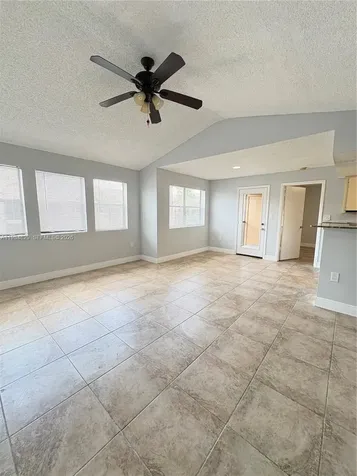 10501 SW 155th Court Miami FL 33196