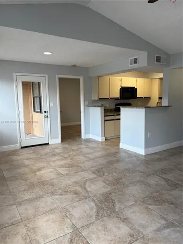 10501 SW 155th Court Miami FL 33196