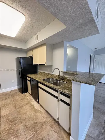 10501 SW 155th Court Miami FL 33196