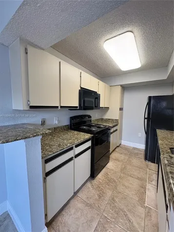 10501 SW 155th Court Miami FL 33196