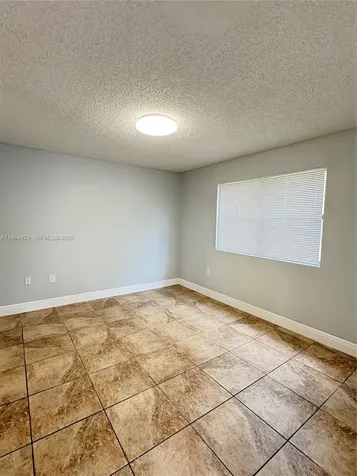 10501 SW 155th Court Miami FL 33196