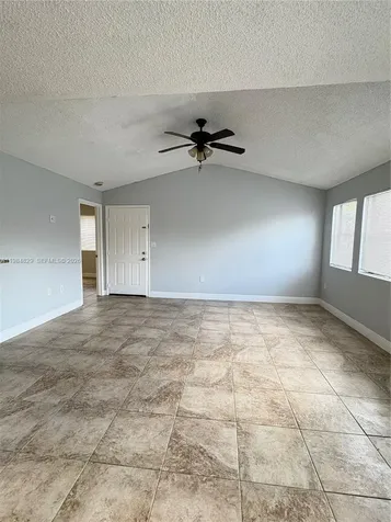 10501 SW 155th Court Miami FL 33196