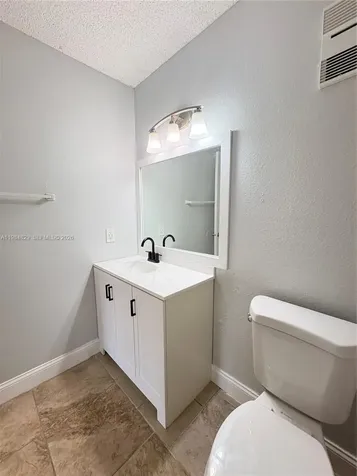 10501 SW 155th Court Miami FL 33196
