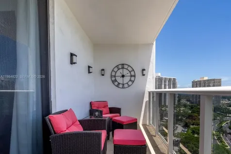 3675 N Country Club Drive Aventura FL 33180