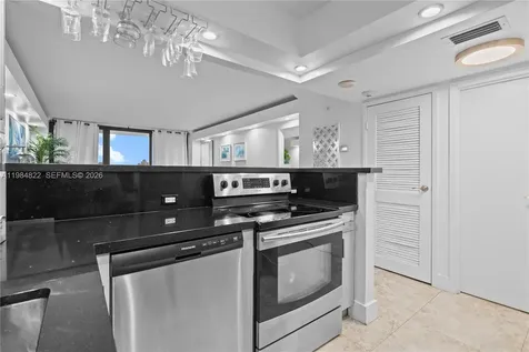 3675 N Country Club Drive Aventura FL 33180