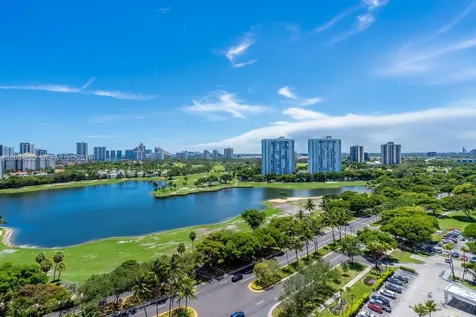 3675 N Country Club Drive Aventura FL 33180