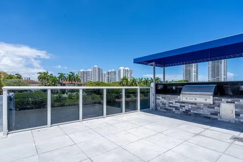3675 N Country Club Drive Aventura FL 33180