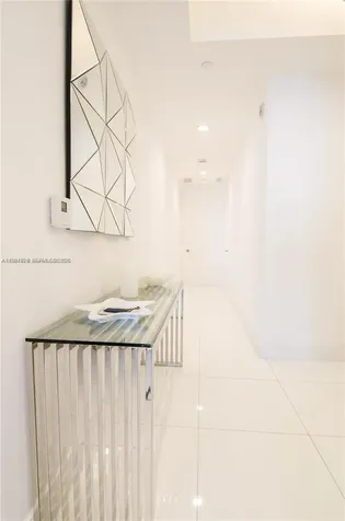 15811 Collins Avenue Sunny Isles Beach FL 33160