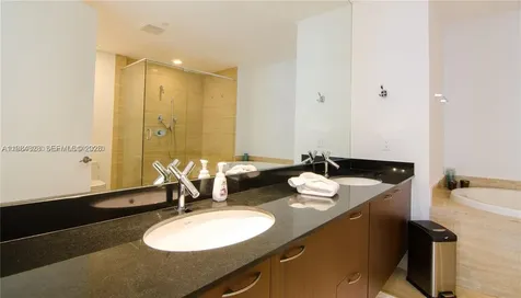 15811 Collins Avenue Sunny Isles Beach FL 33160